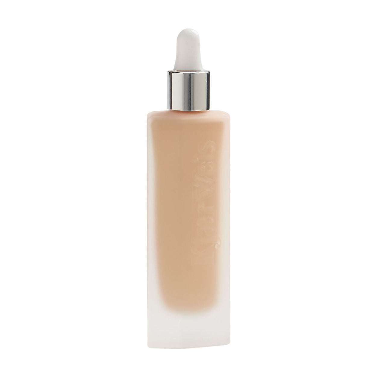 Invisible Touch Liquid Foundation