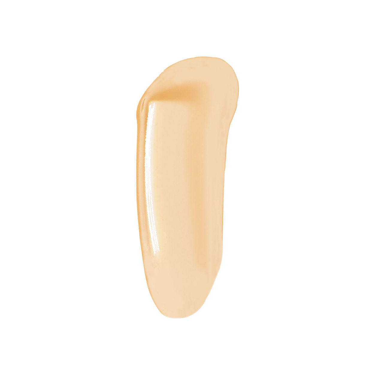 Invisible Touch Liquid Foundation