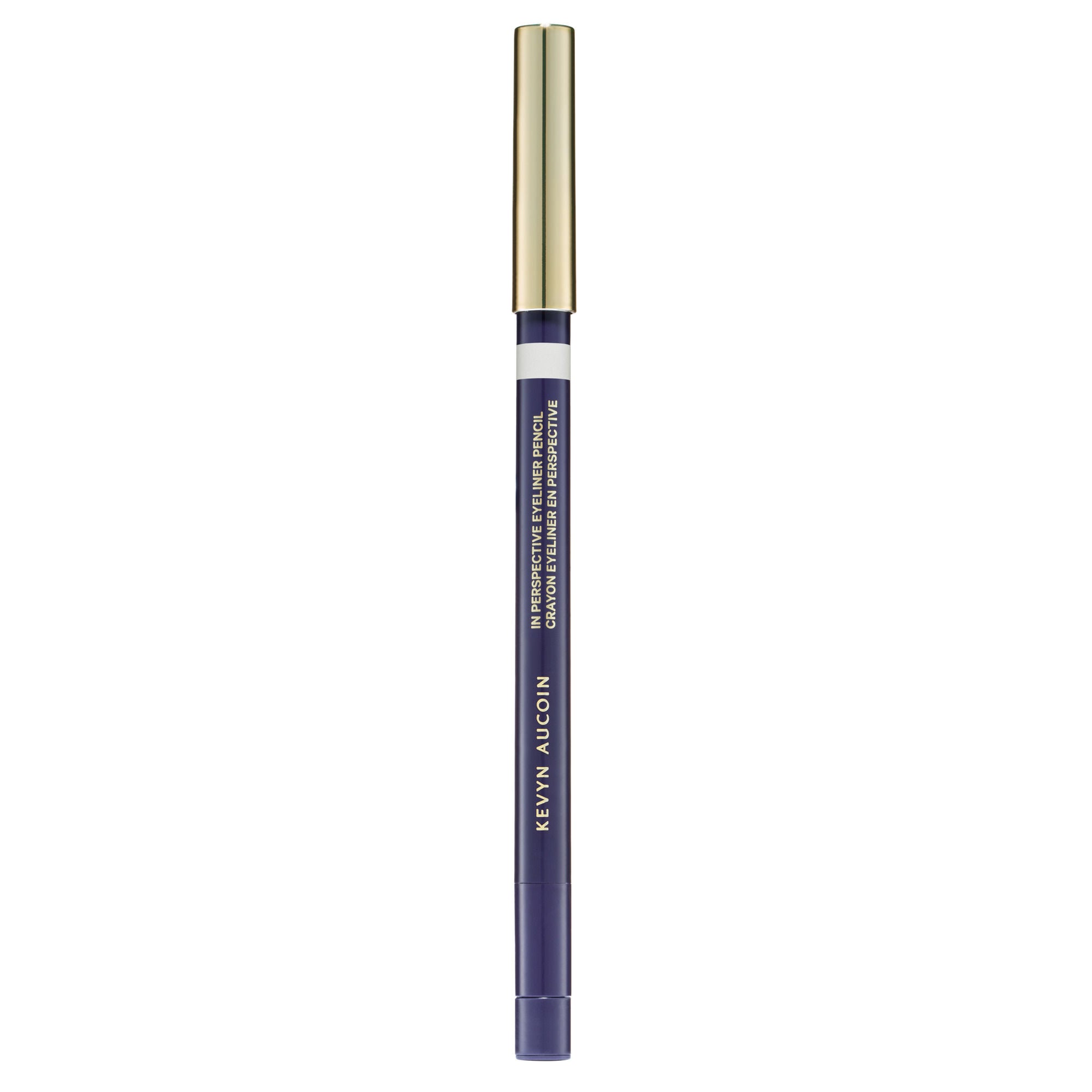In Perspective Eyeliner Pencil