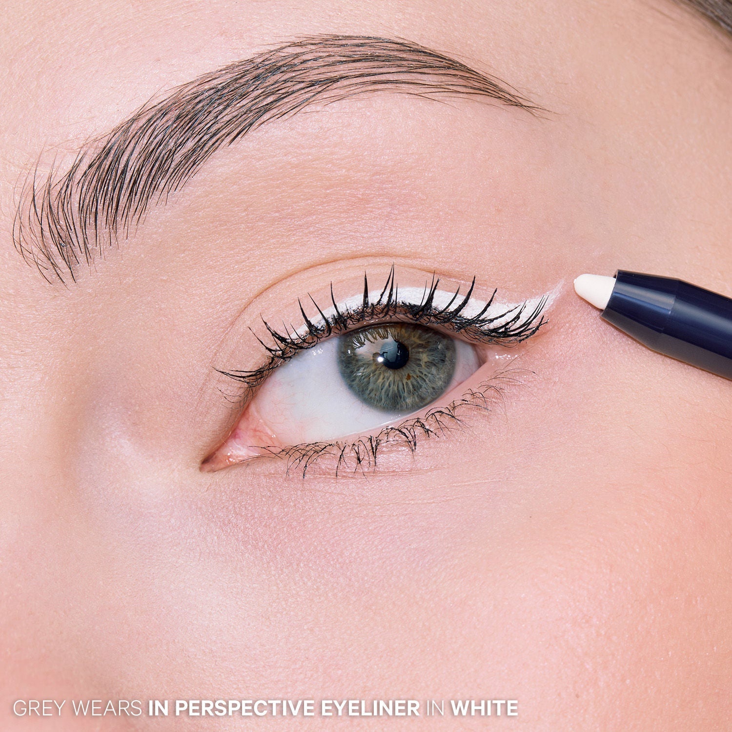 In Perspective Eyeliner Pencil