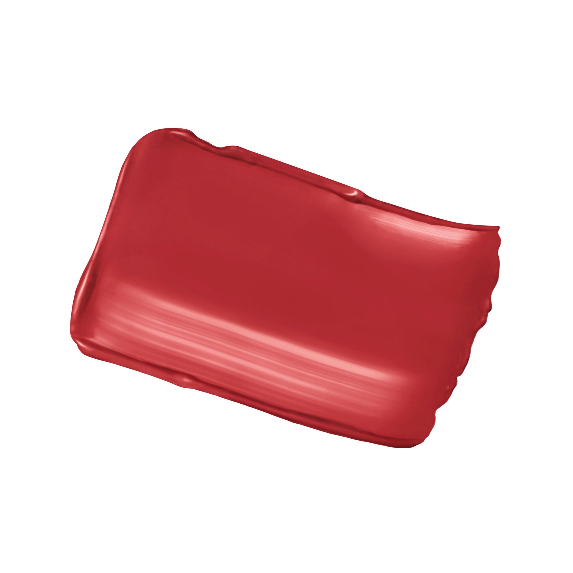 Afterglow Sensual Shine Lipstick