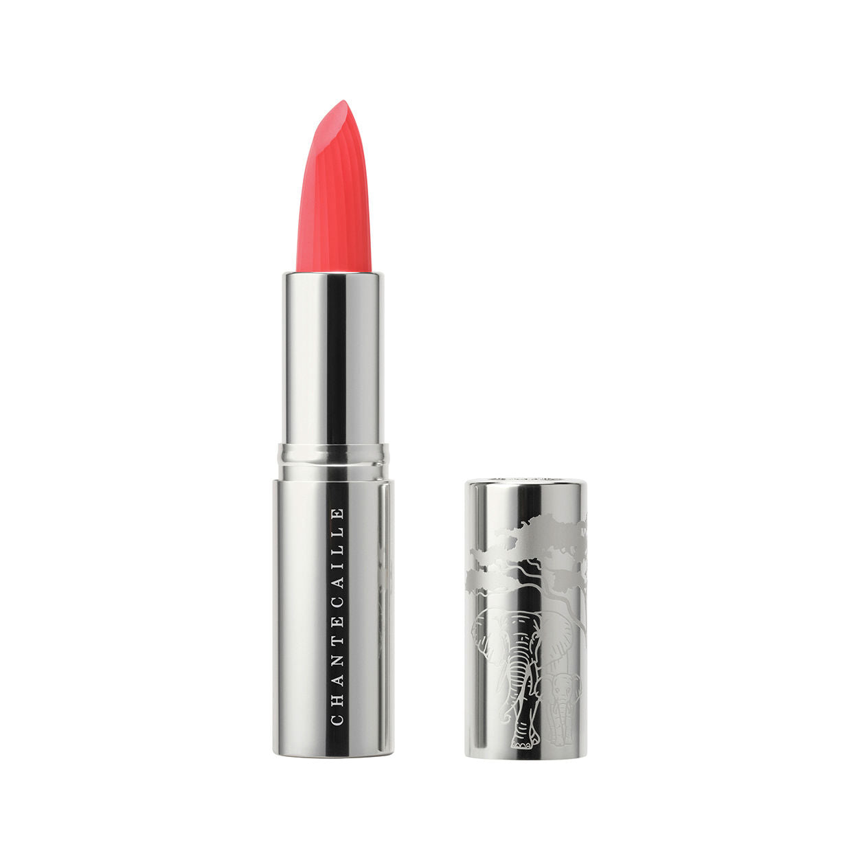 Lip Crème