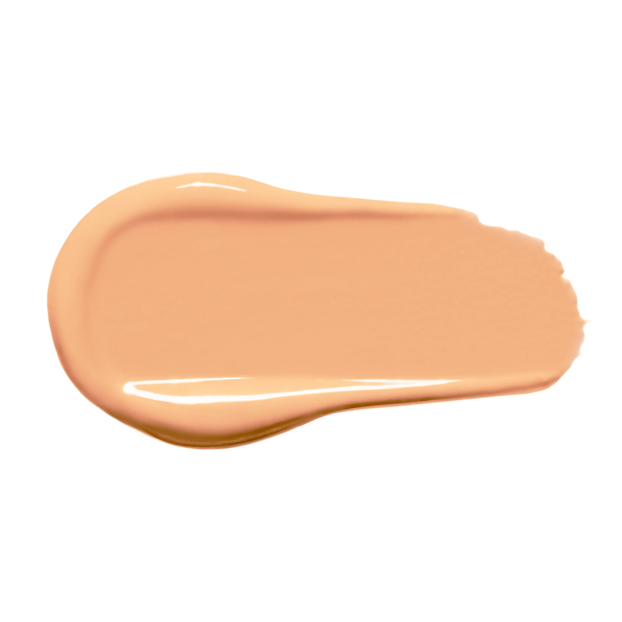 Complexion Perfecting Tinted Serum