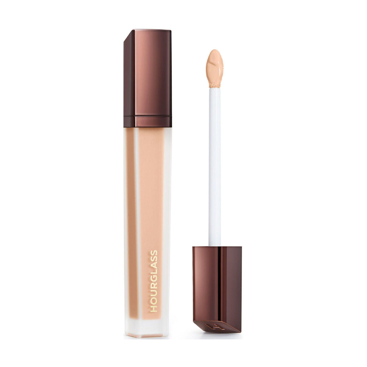 Vanish Airbrush Concealer