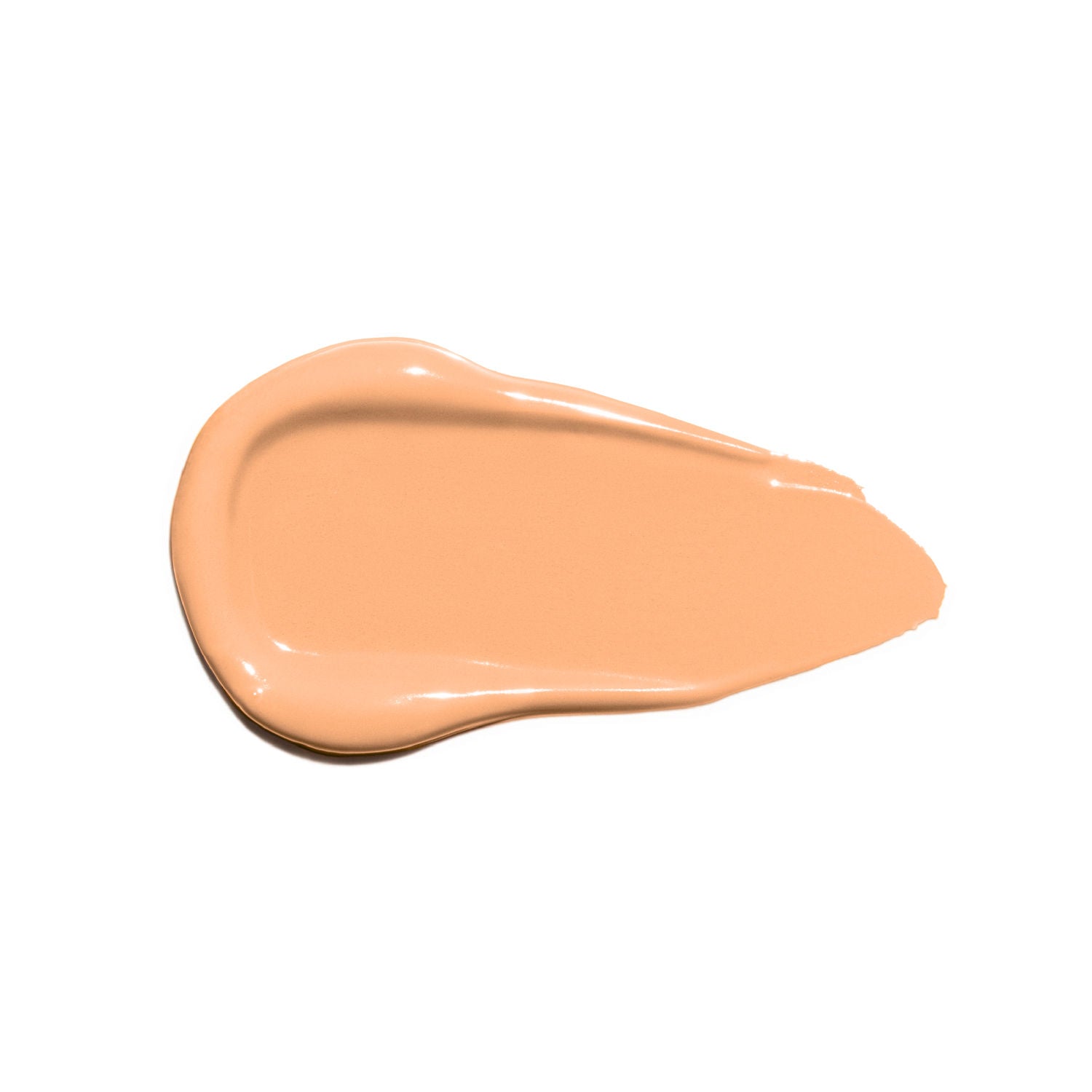Complexion Perfecting Concealer