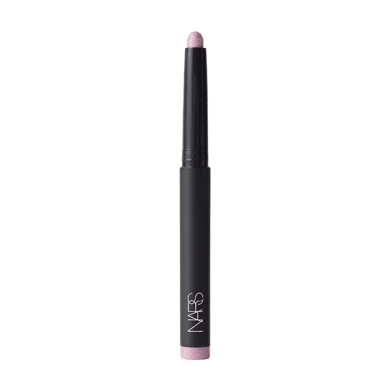 Total Seduction Eyeshadow Stick