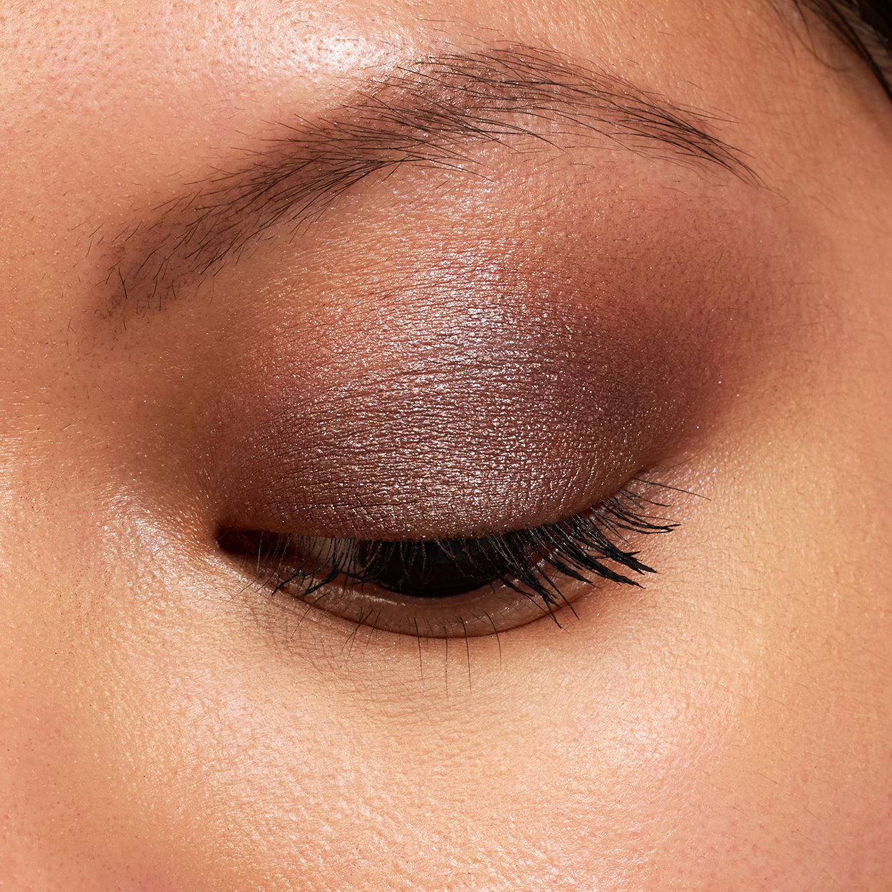 Pretty Shady Pressed Pigment