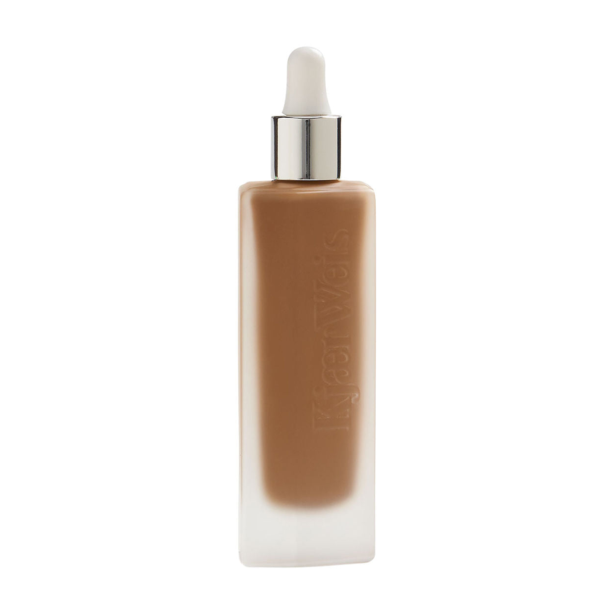 Invisible Touch Liquid Foundation