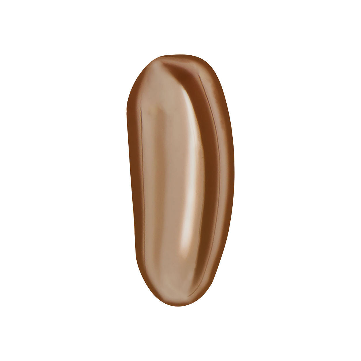 Invisible Touch Liquid Foundation