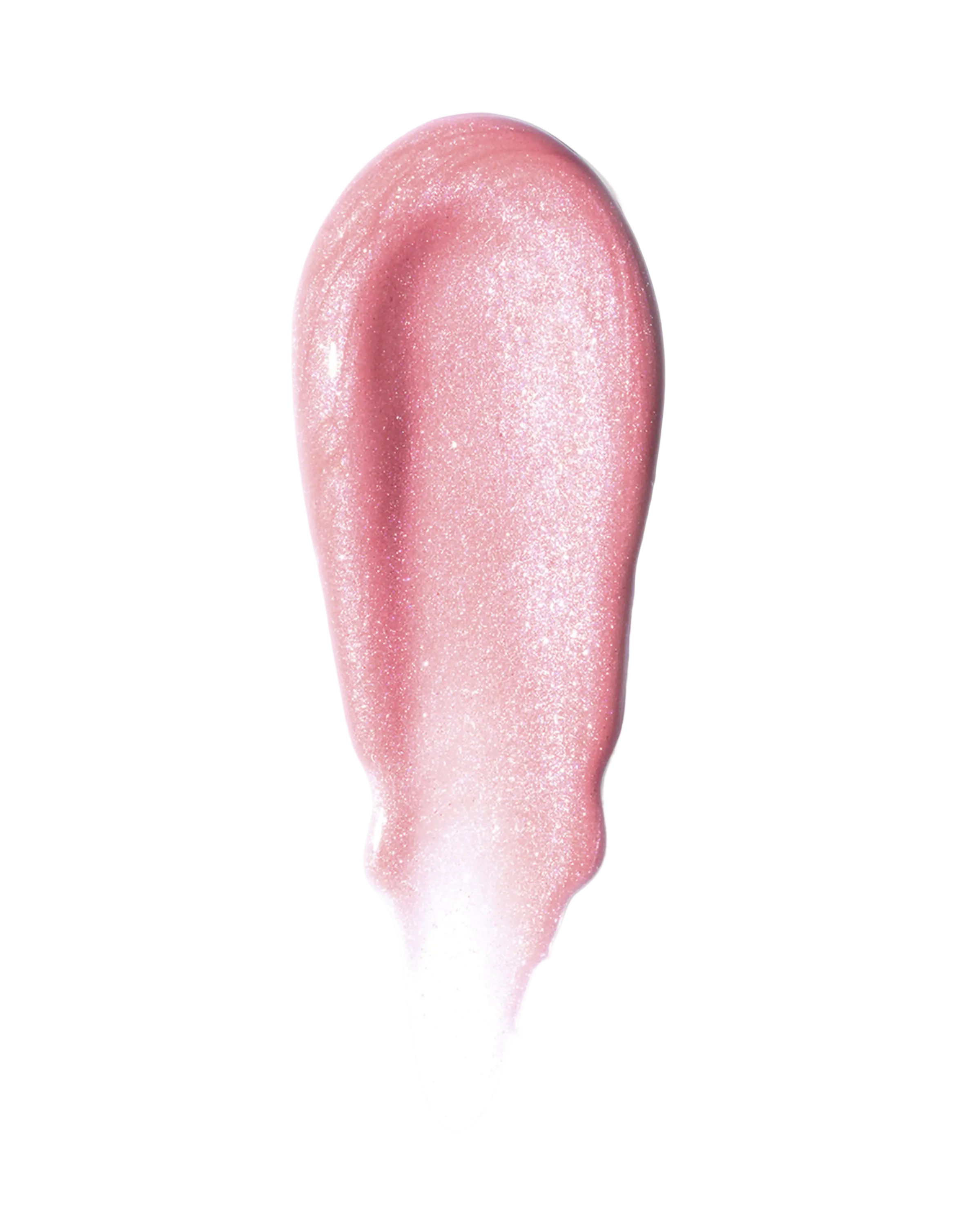 Mini Celestial Lip Gloss