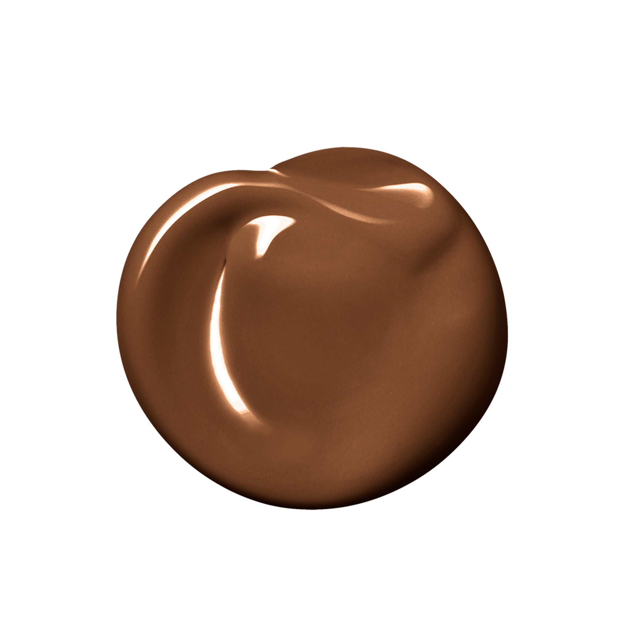 Sheer Glow Foundation