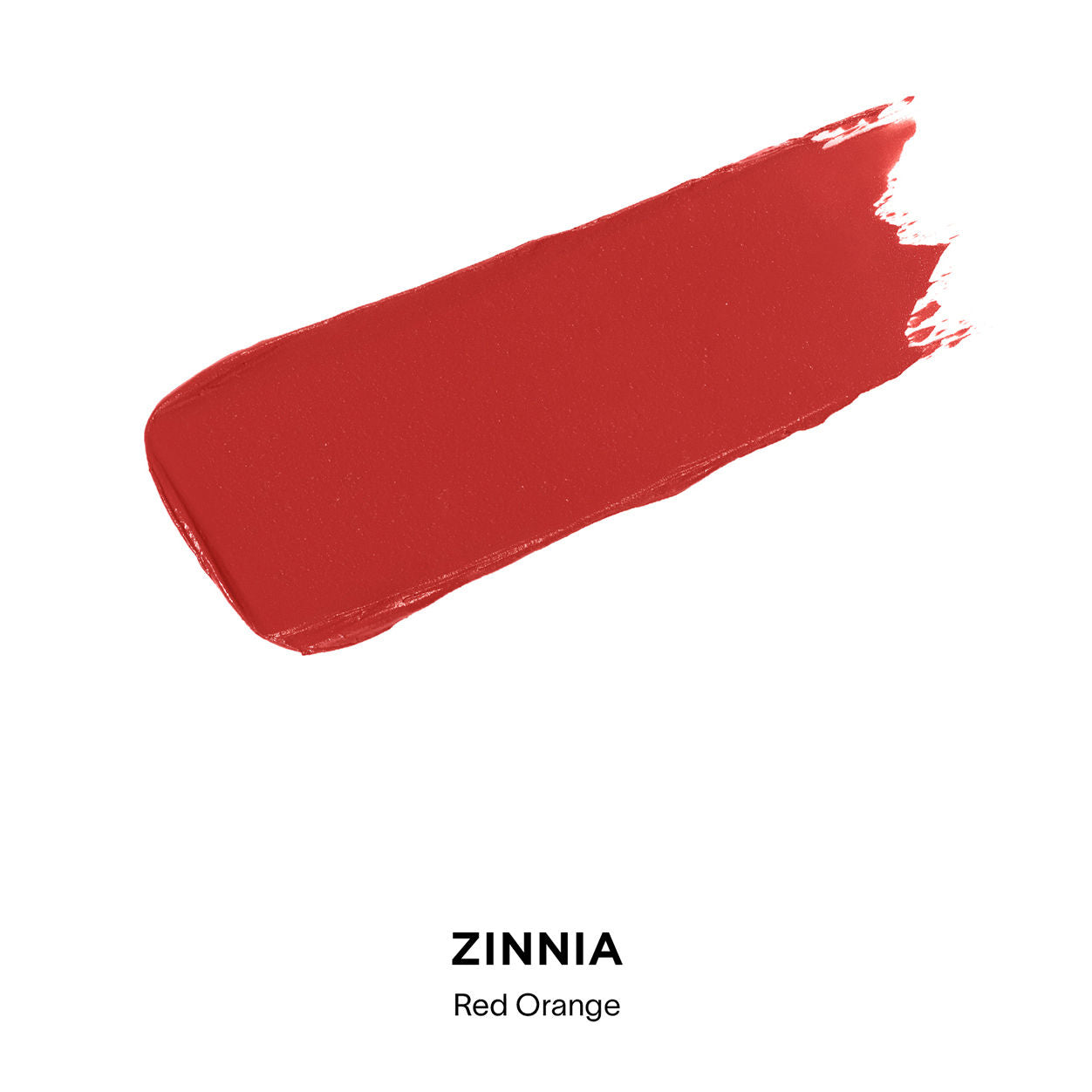 Unlocked Soft Matte Lipstick