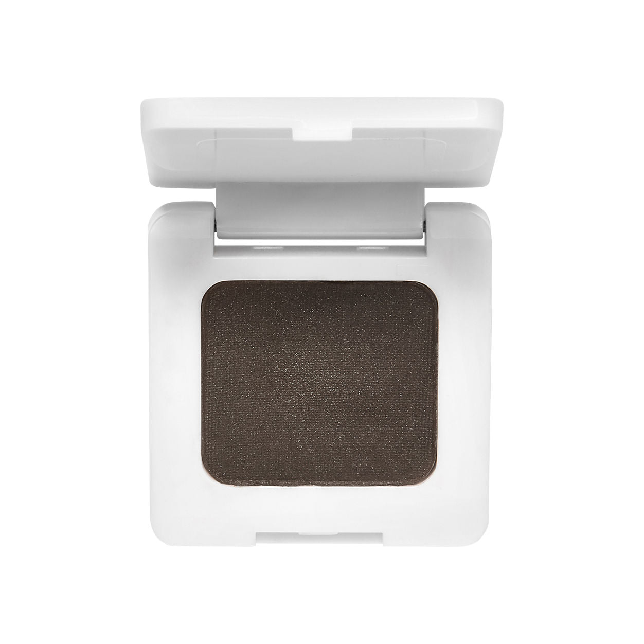 Back2brow Brow Powder