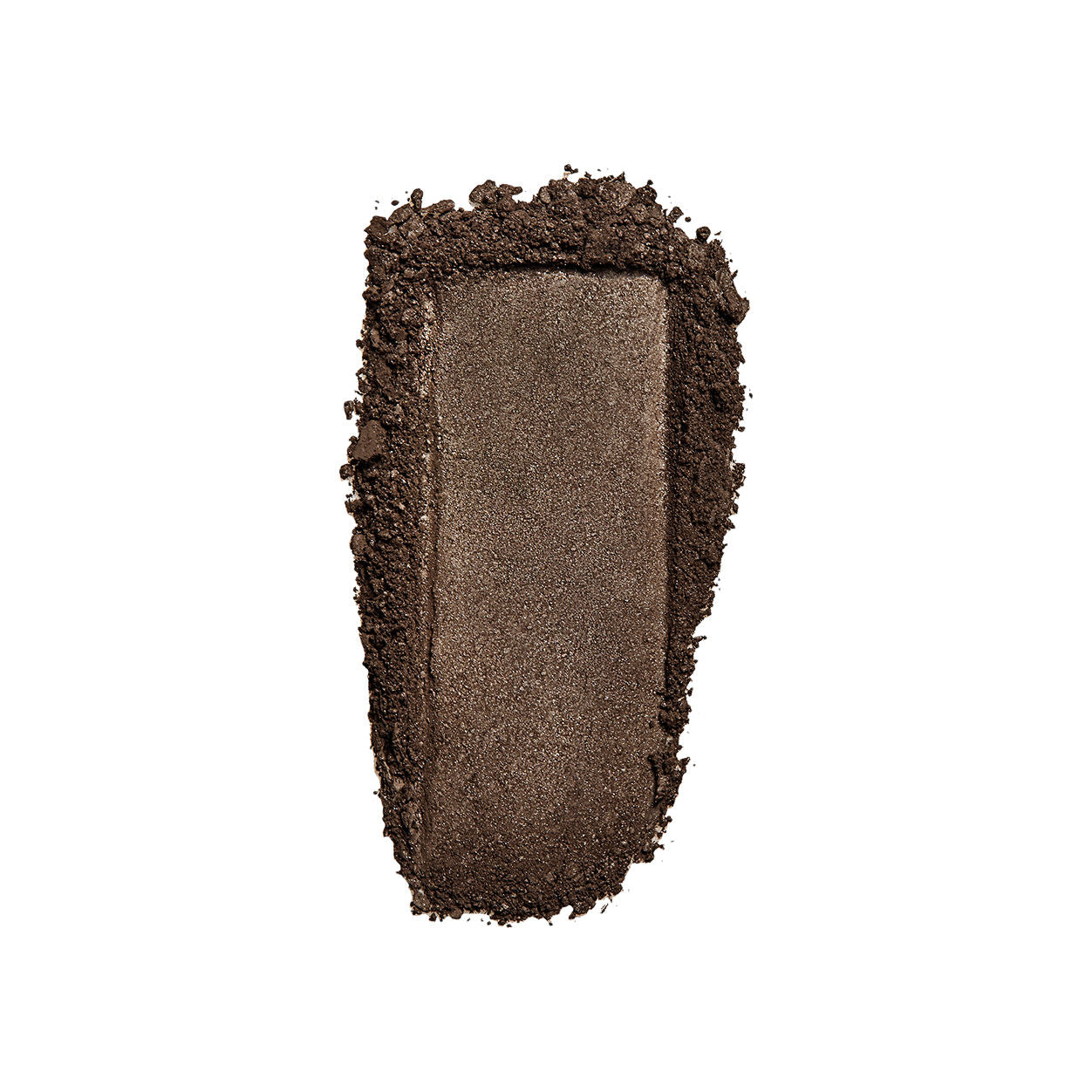 Back2brow Brow Powder