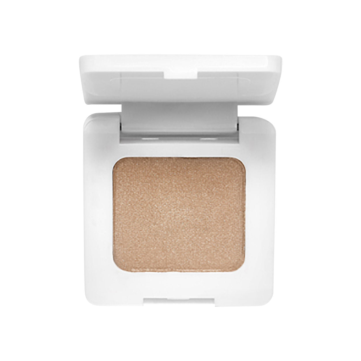 Back2brow Brow Powder