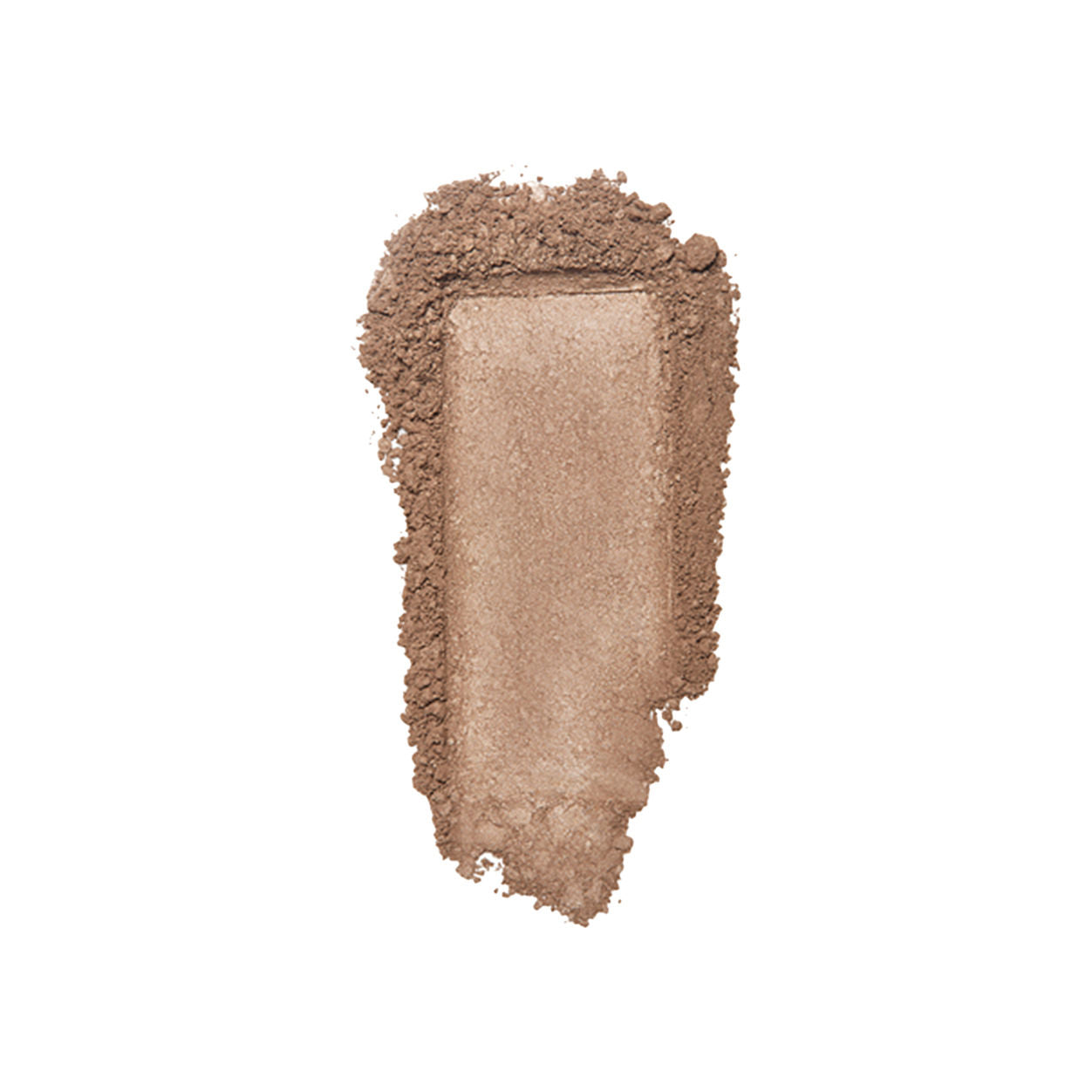 Back2brow Brow Powder