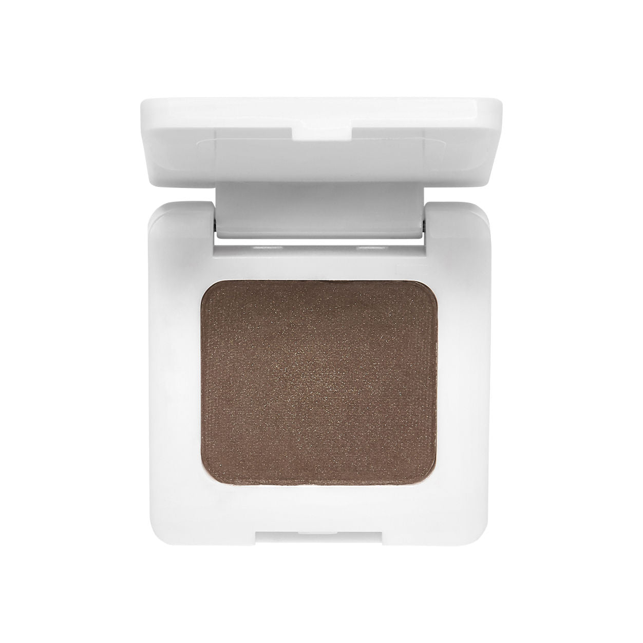 Back2brow Brow Powder