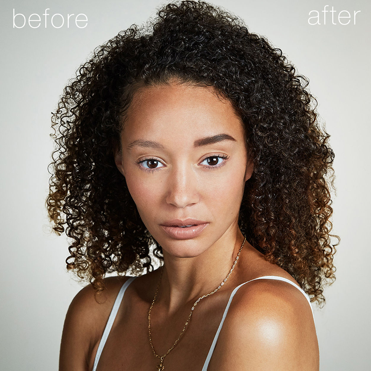 Back2brow Brow Powder