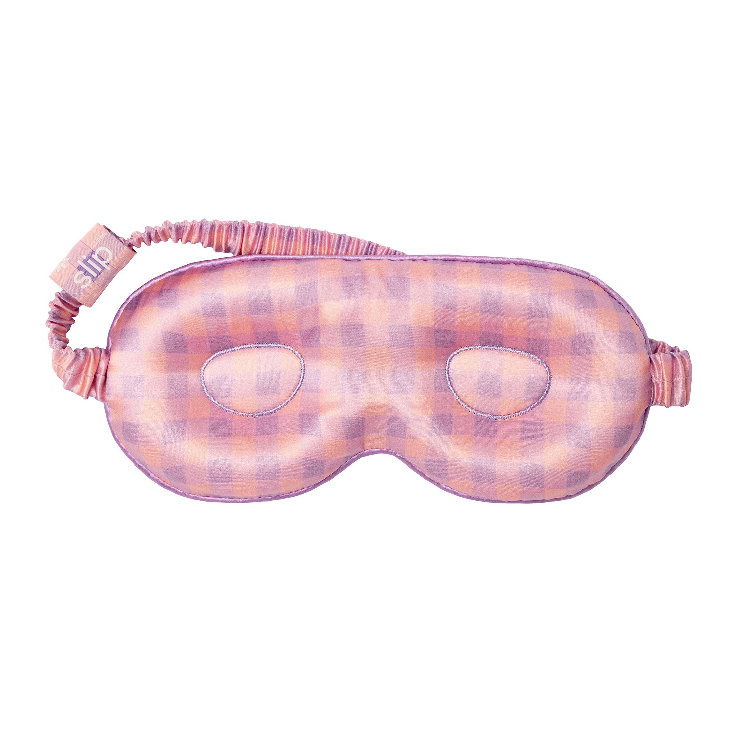 Contour Sleep Mask