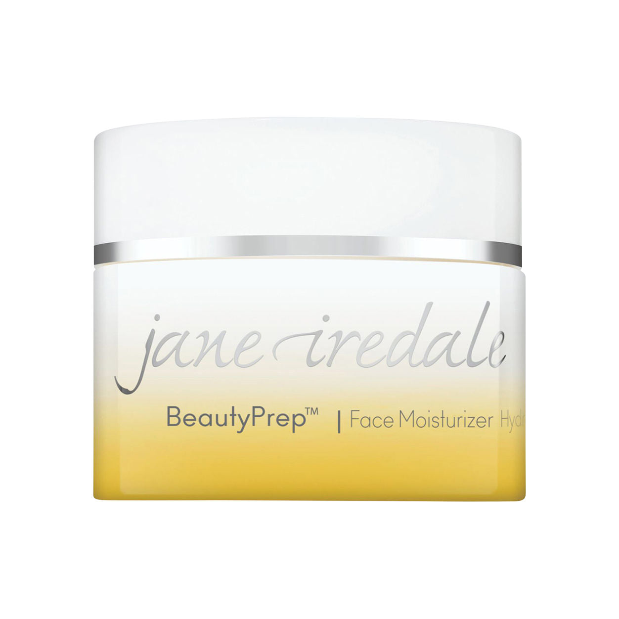 BeautyPrep Face Moisturizer
