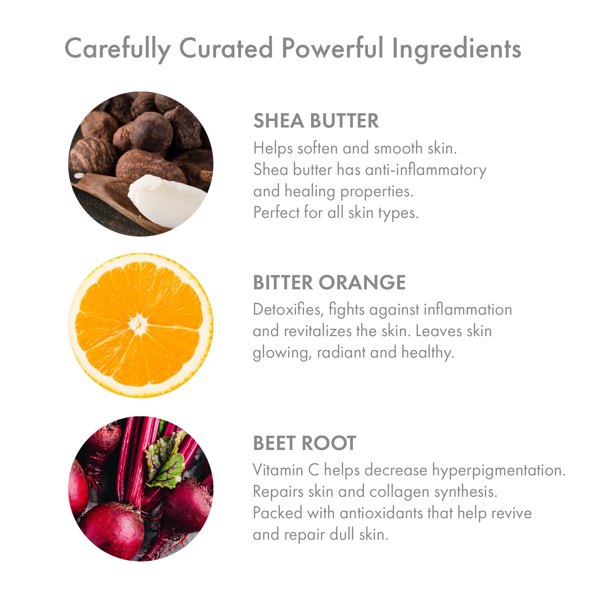 Mineral Tinted Face Sunscreen Lotion SPF 30