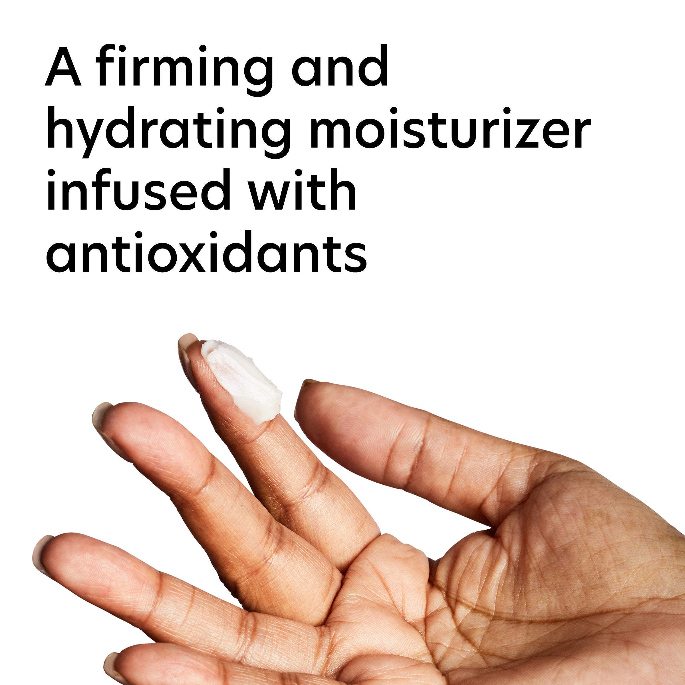 Collagen Hydrator