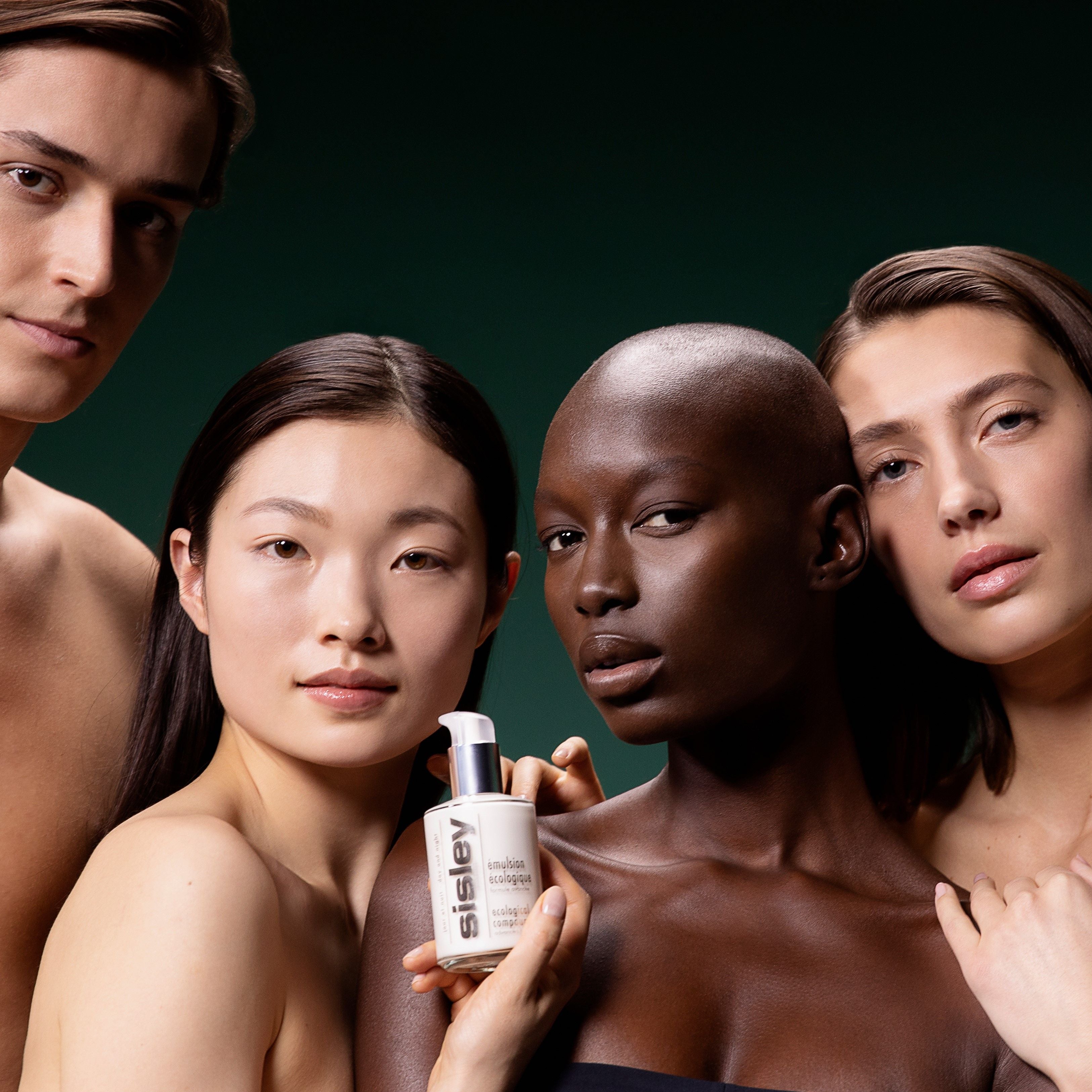 Ecological Compound Advanced Formula