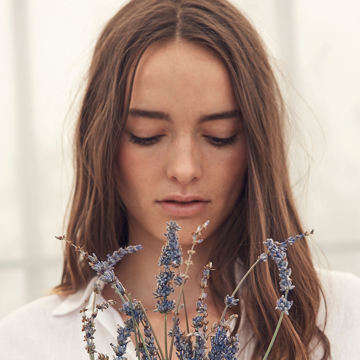 Aroma Soul Eau de Parfum