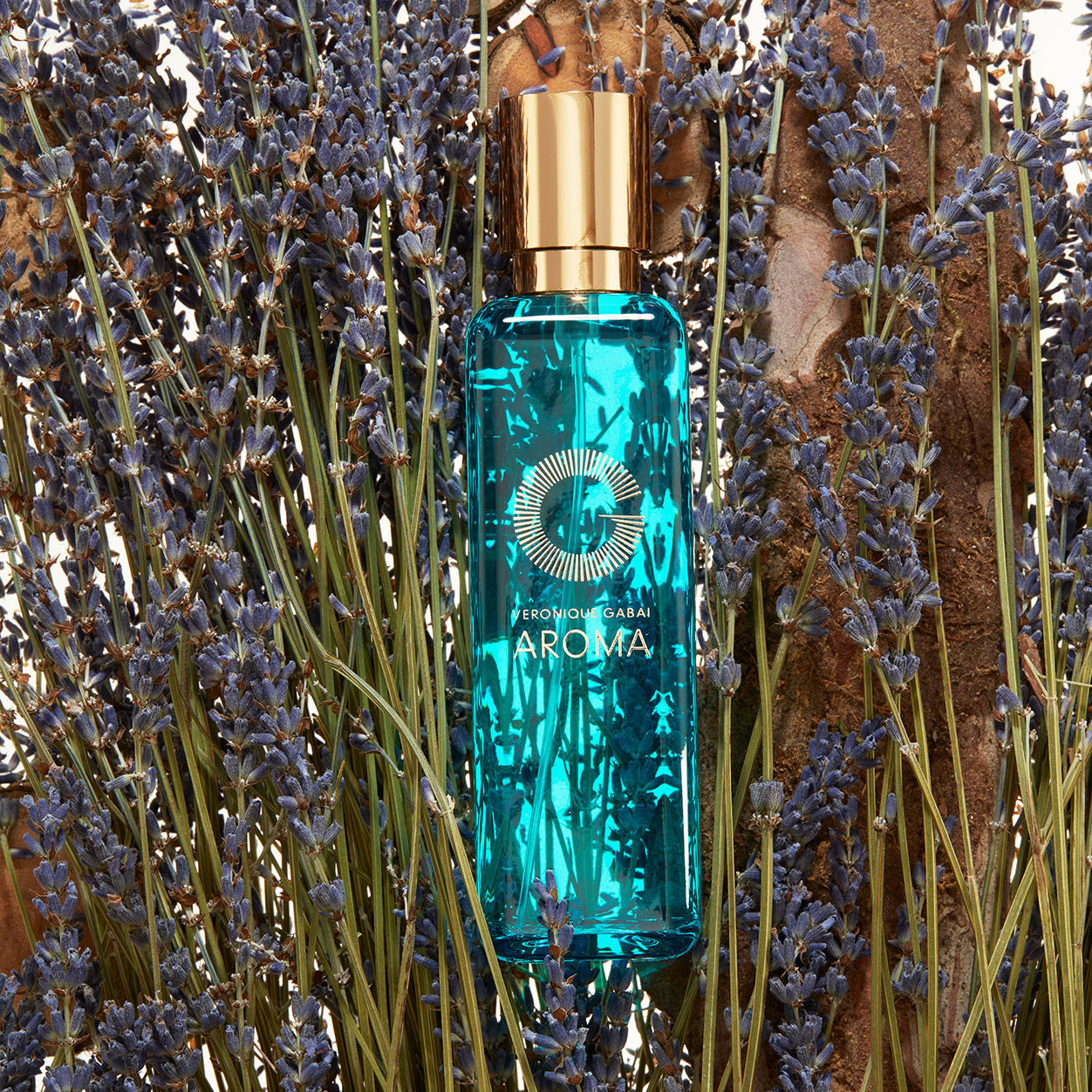 Aroma Soul Eau de Parfum