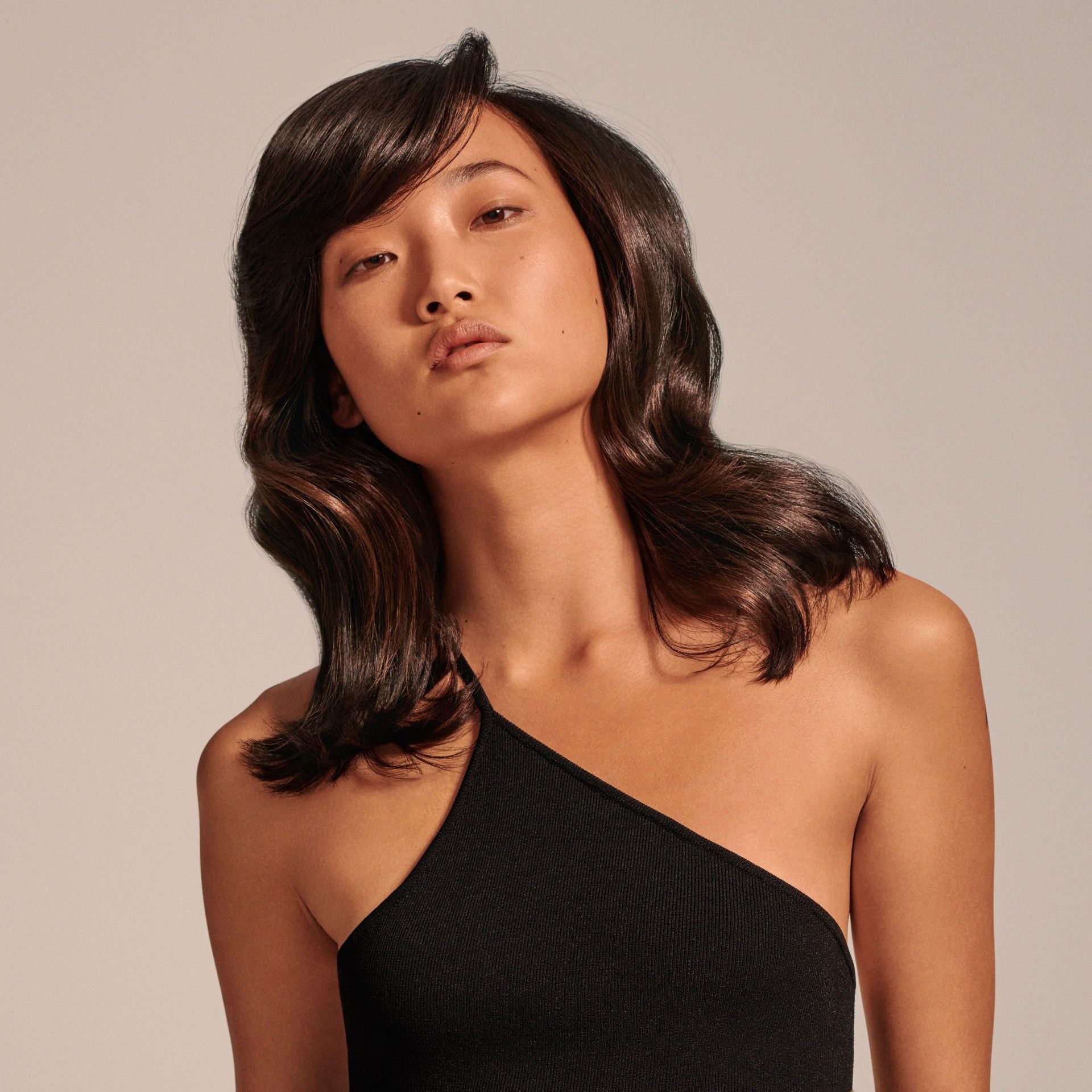 Gold Lust Repair and Restore Shampoo