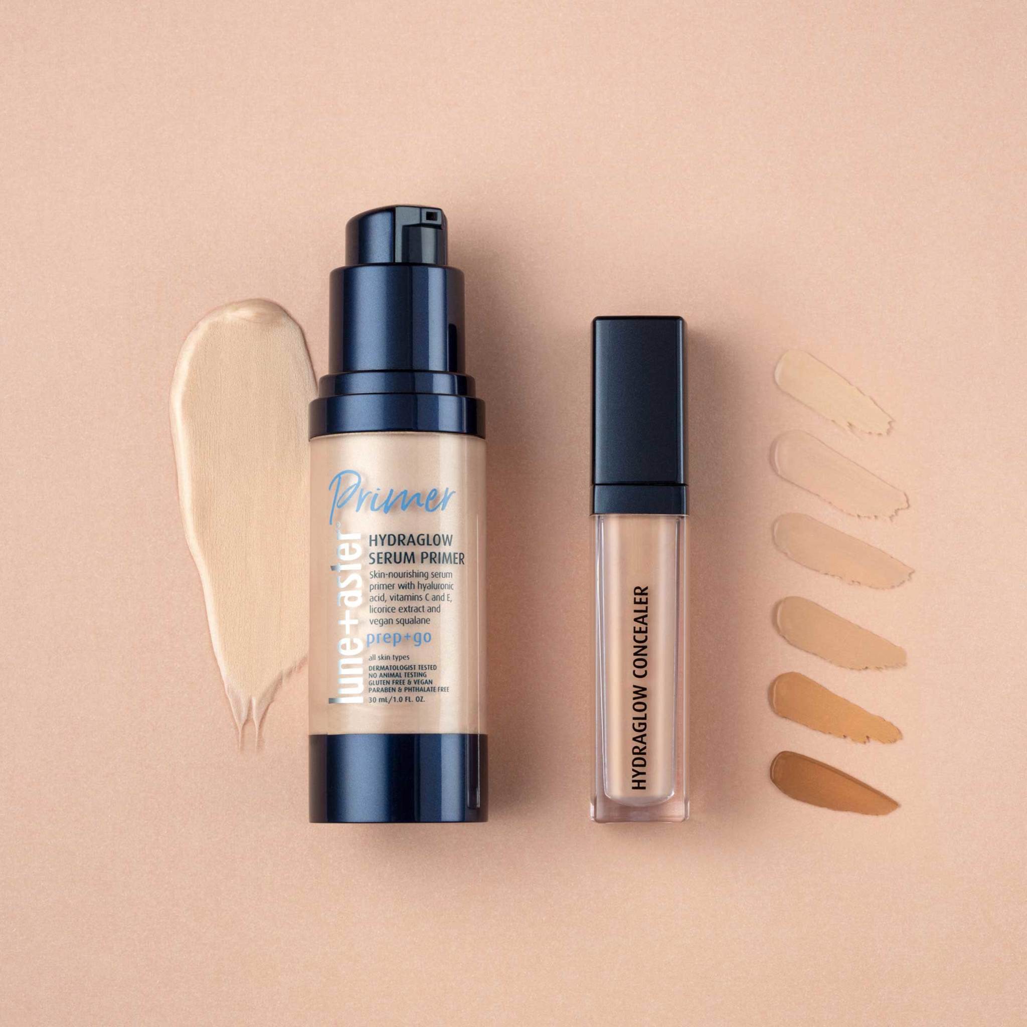 HydraGlow Concealer