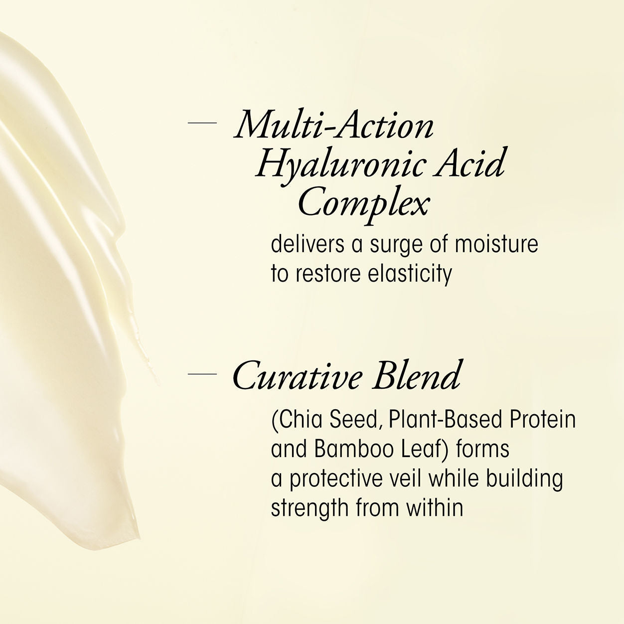 Hair Alchemy Resilience Conditioner