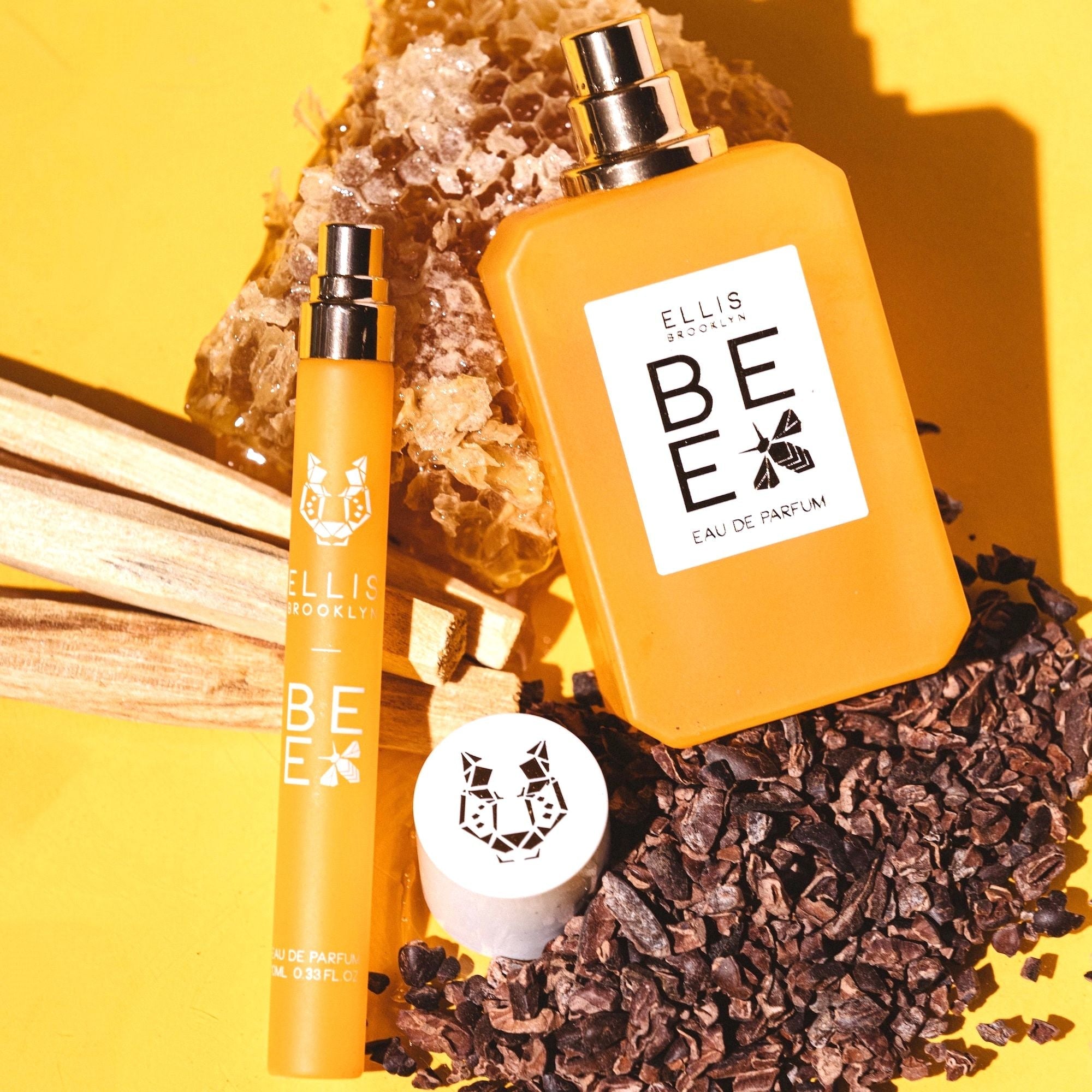 Bee Eau de Parfum