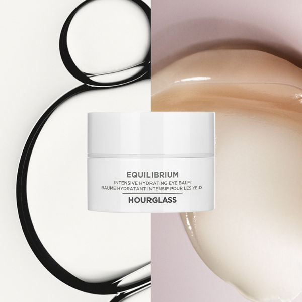 Equilibrium Rebalancing Cream Cleanser