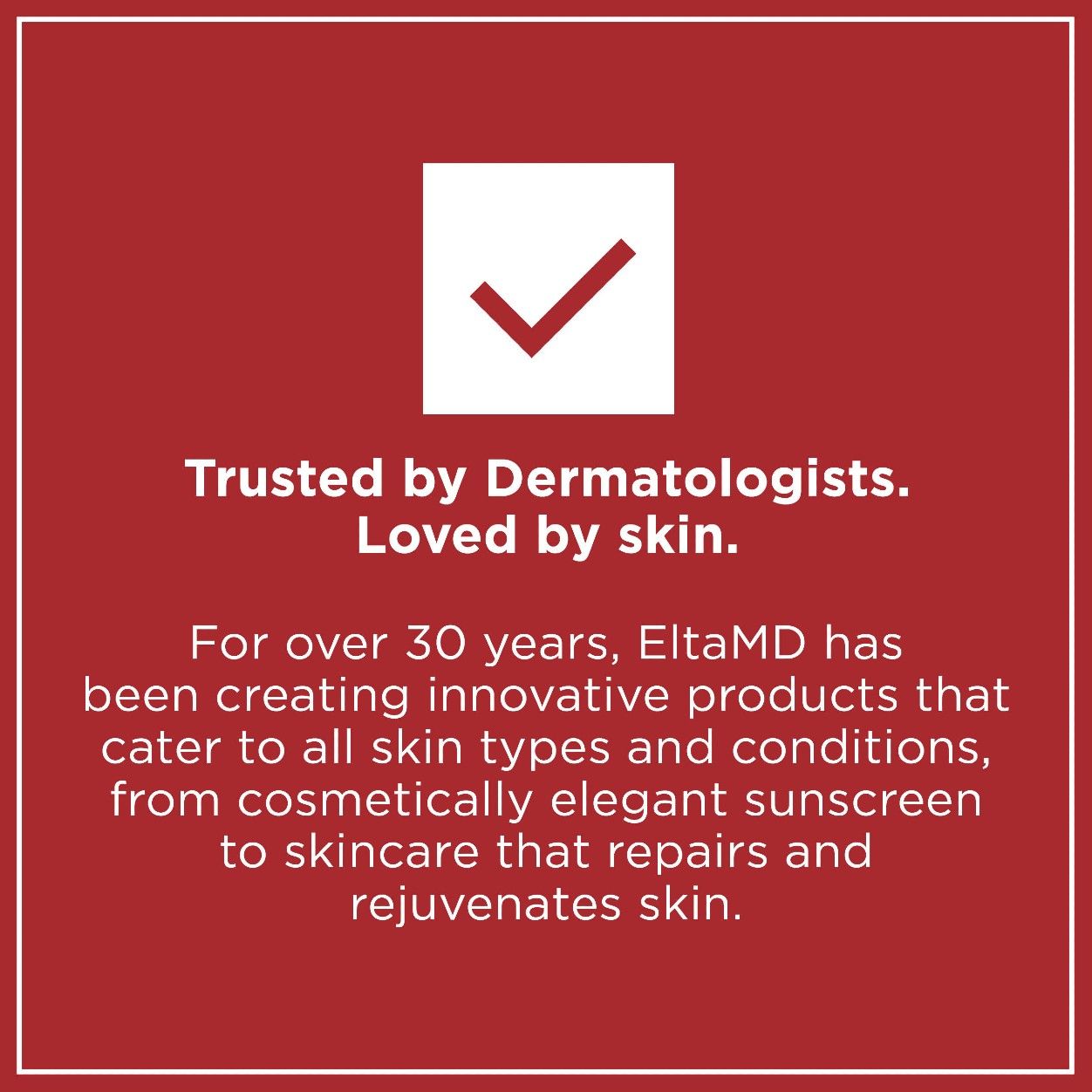 AM Restore Moisturizer