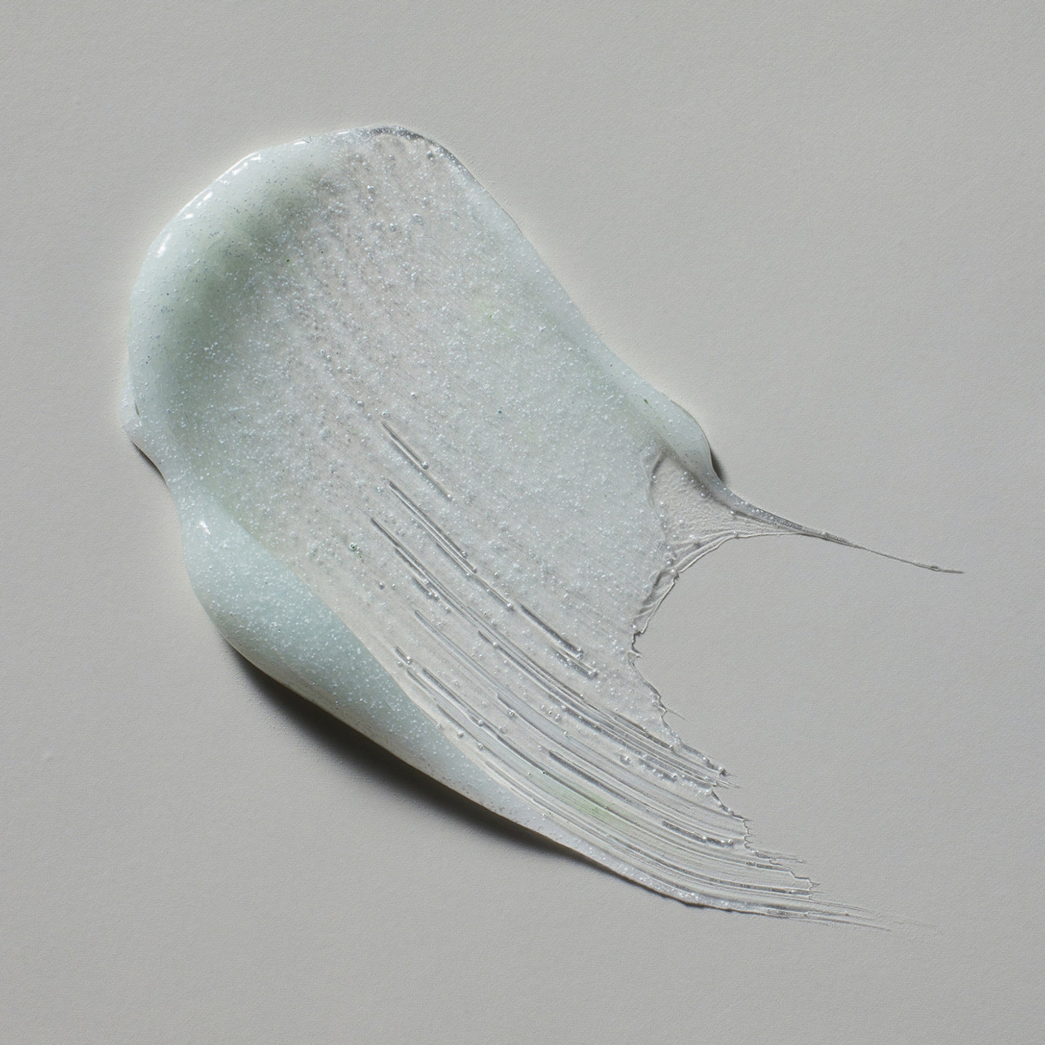 Hydrate and Glow Face Mask