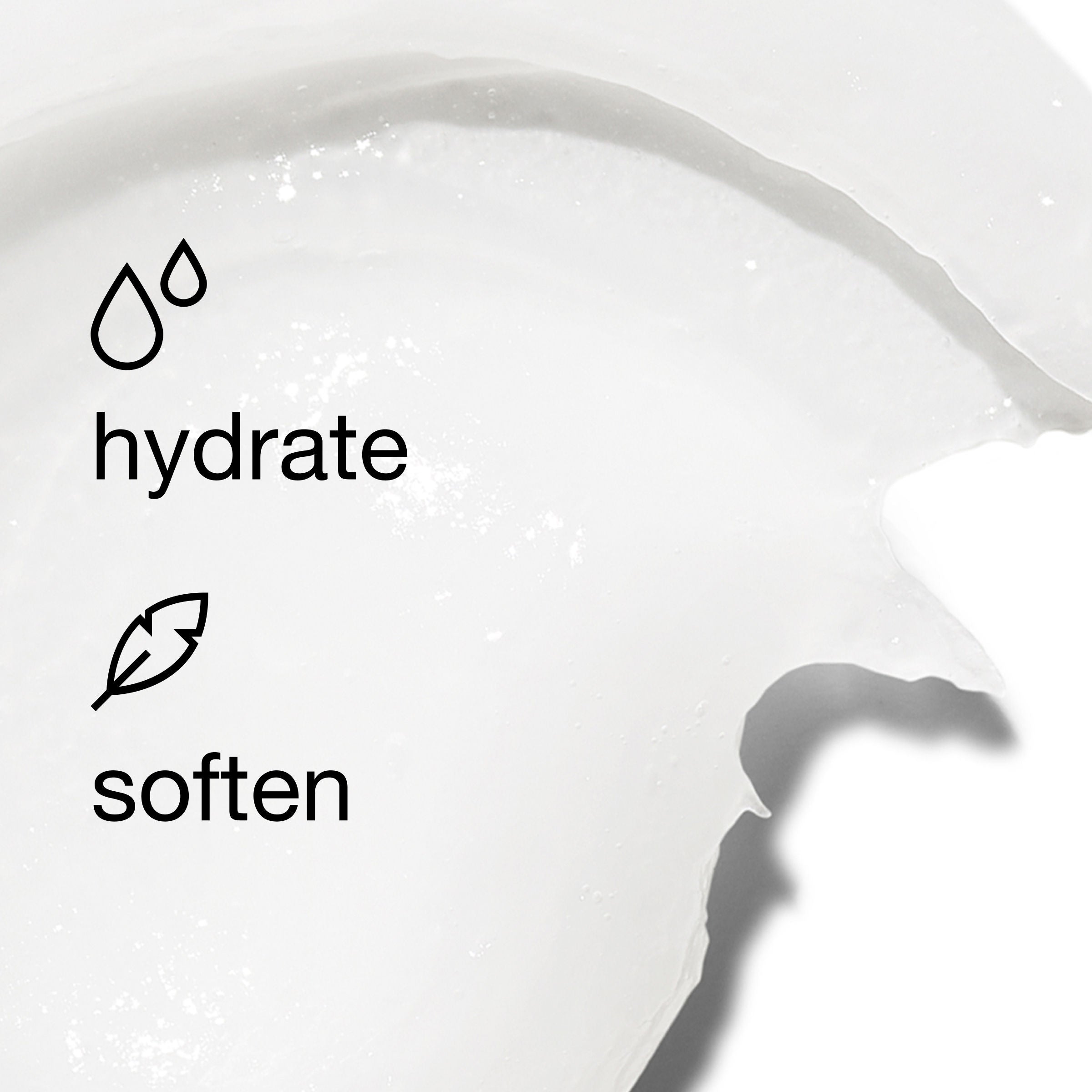 Moisture Surge Lip Hydro-Plump Treatment Lip Balm