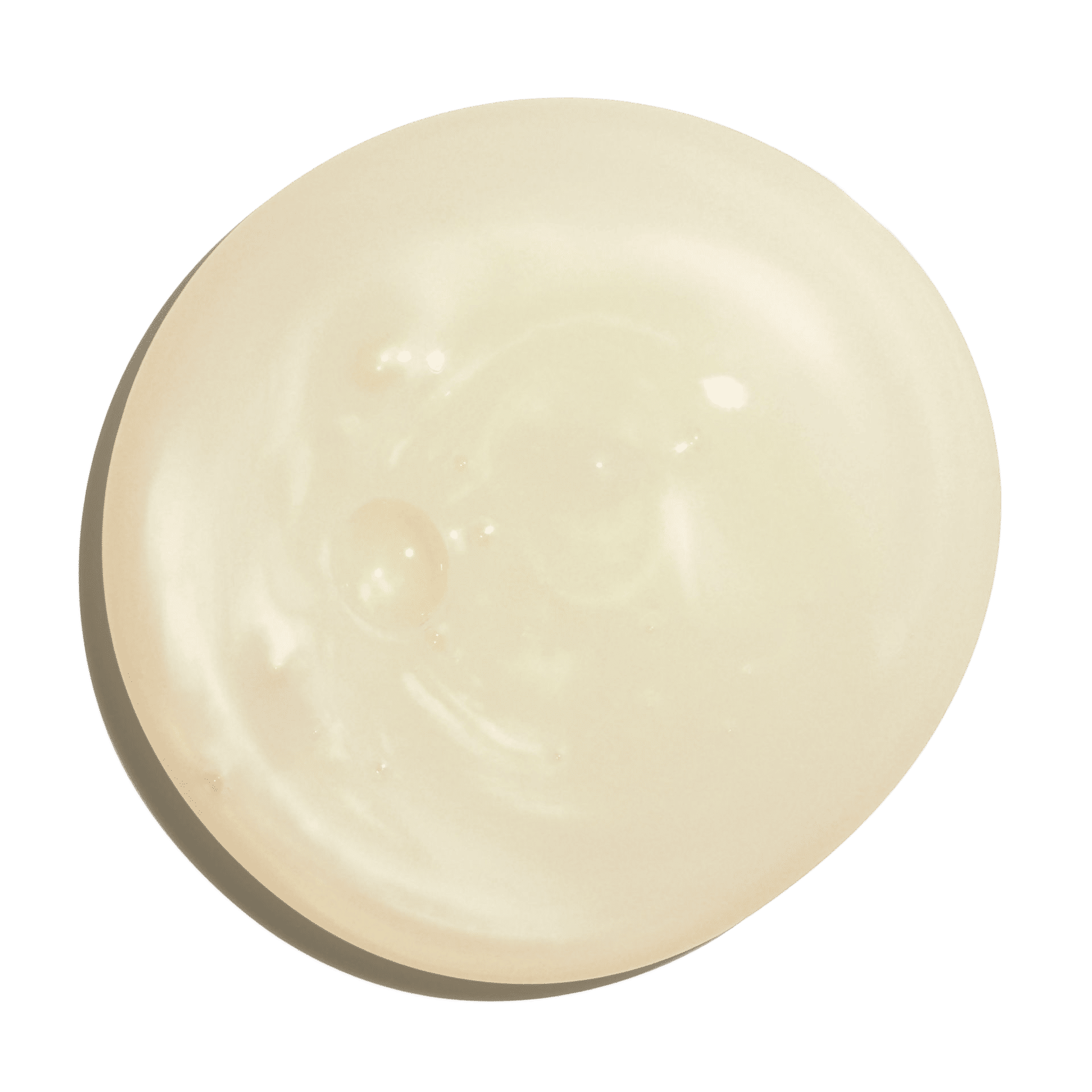 Hydrating Body Wash Néroli du Sud