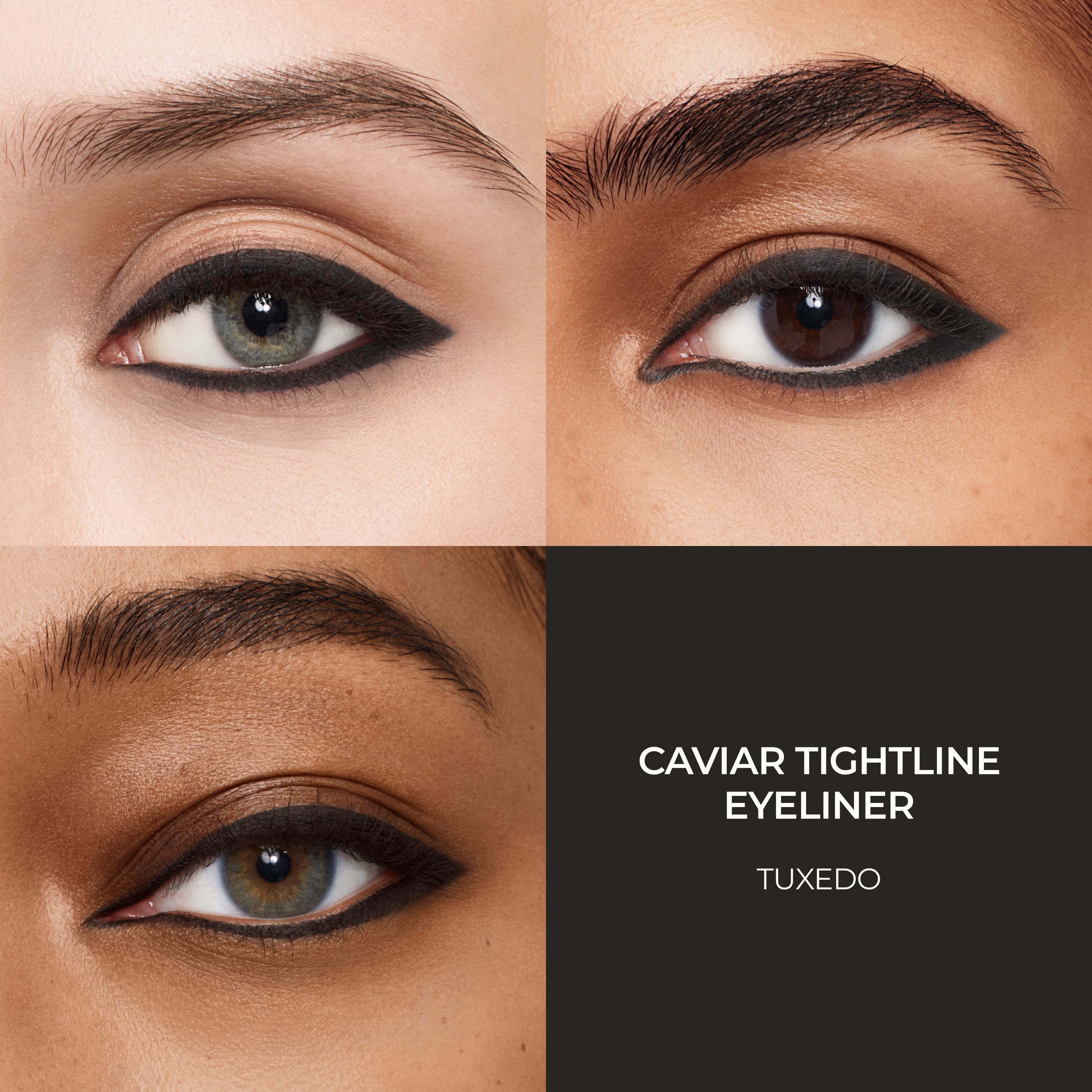 Caviar Cravings Eye Essentials (Limited Edition)