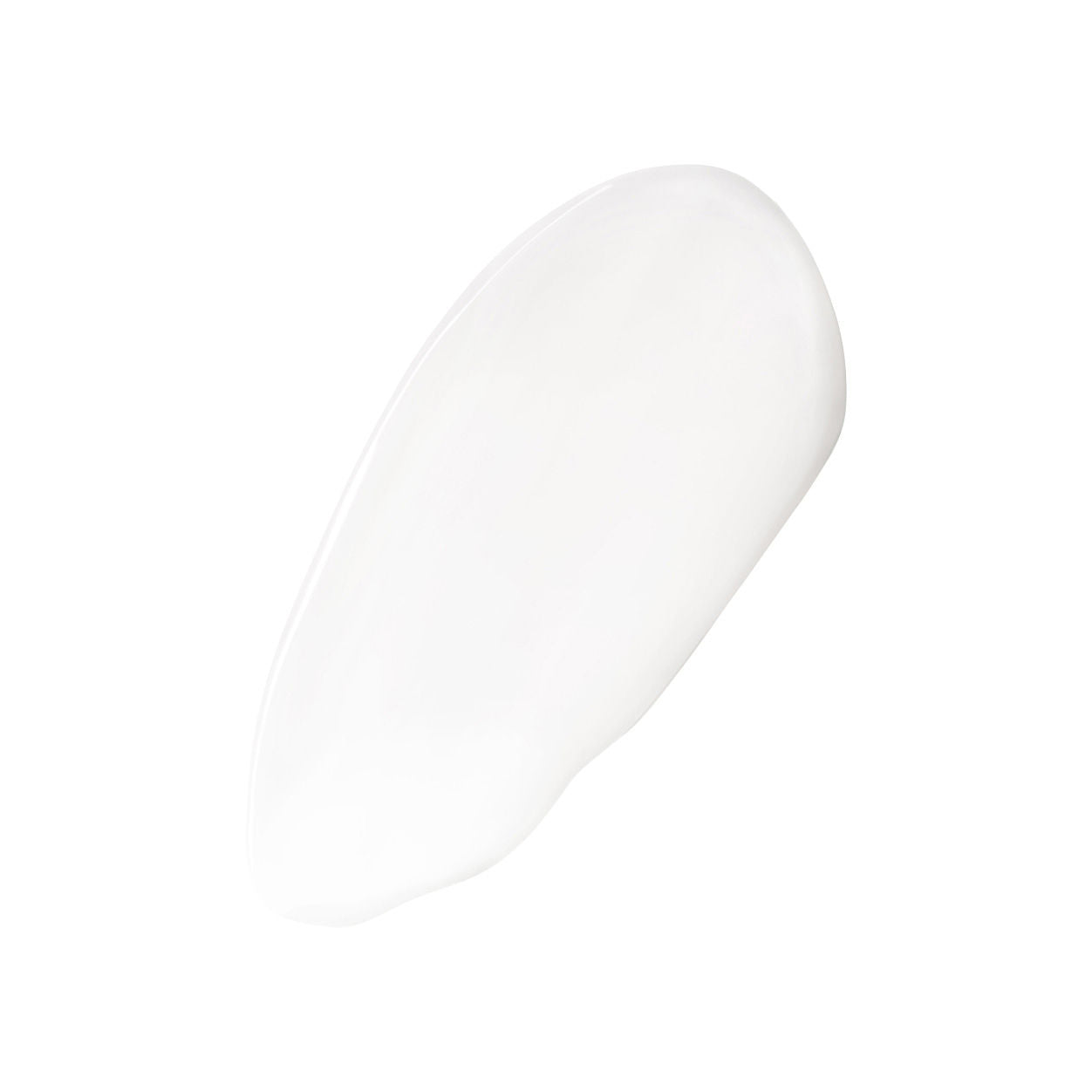 Light Reflecting Moisturizer