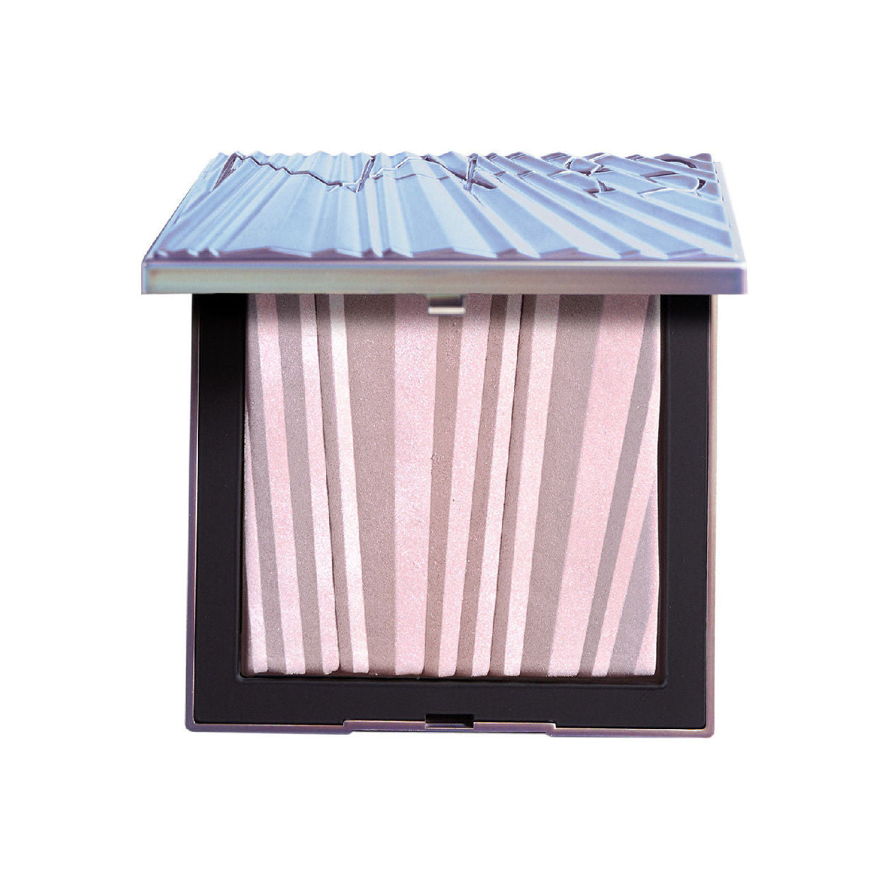 Aura Illuminating Face and Body Powder (Limited Edition)