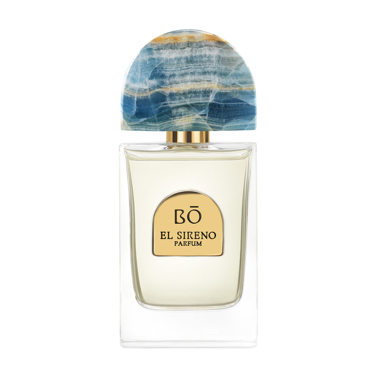 El Sireno Eau de Parfum