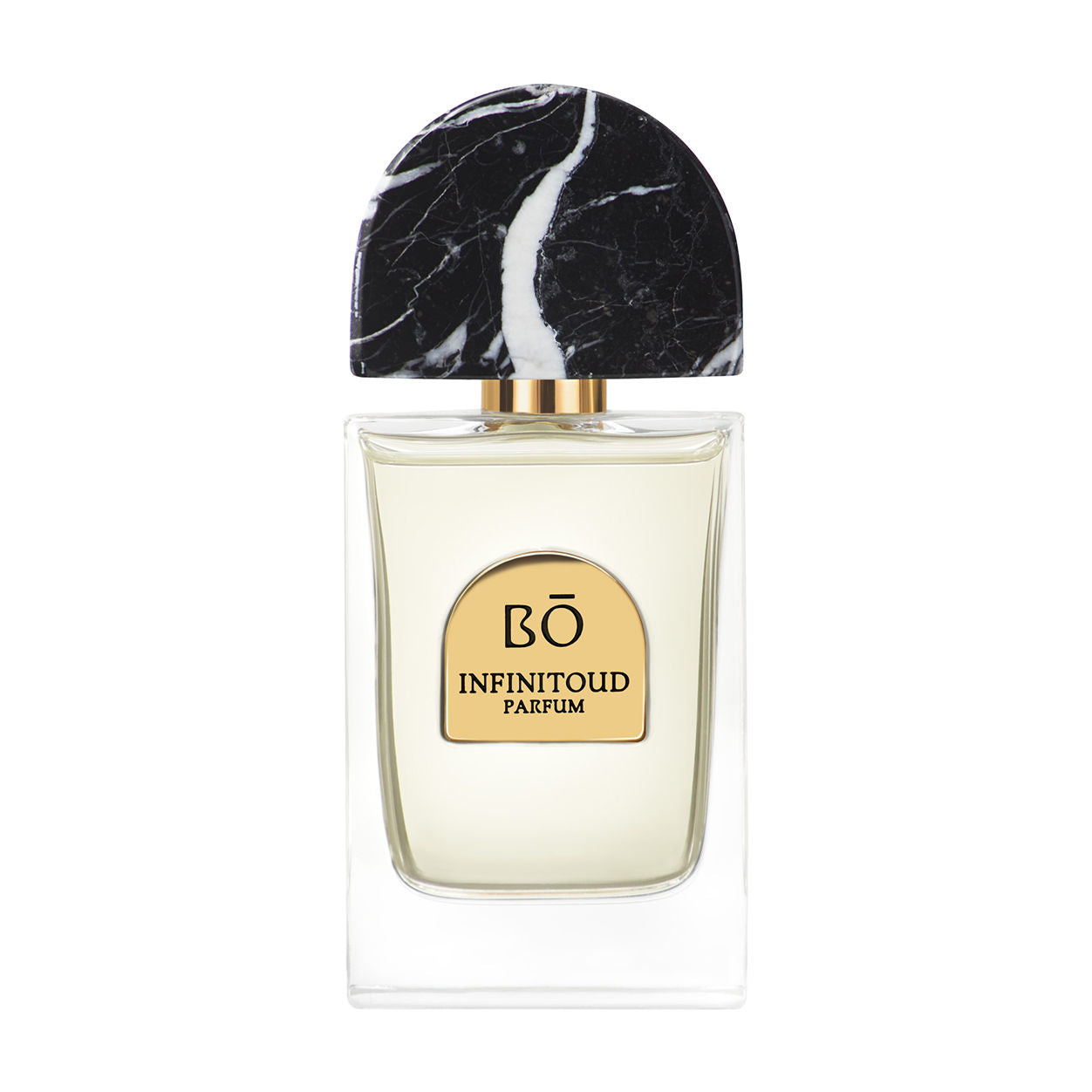 Infinitoud Eau de Parfum