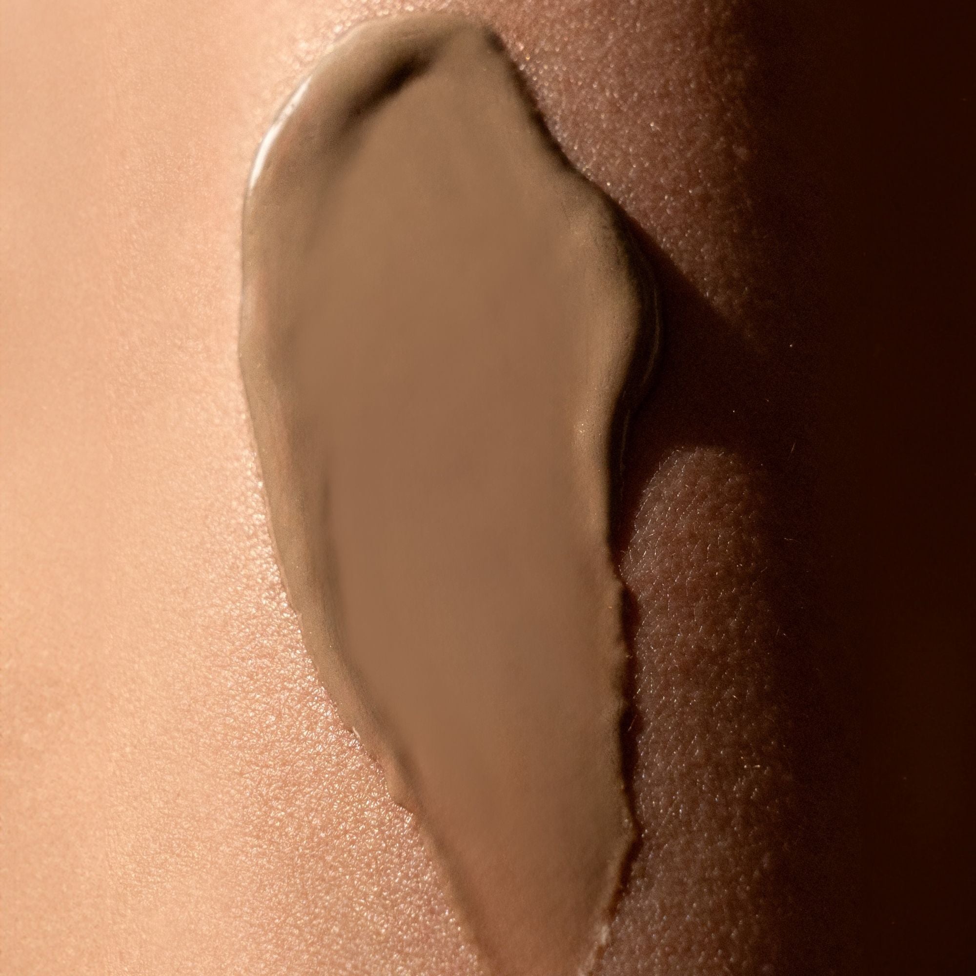 Brightening Sunscreen Minerals Broad Spectrum SPF 30 Gel-Cream