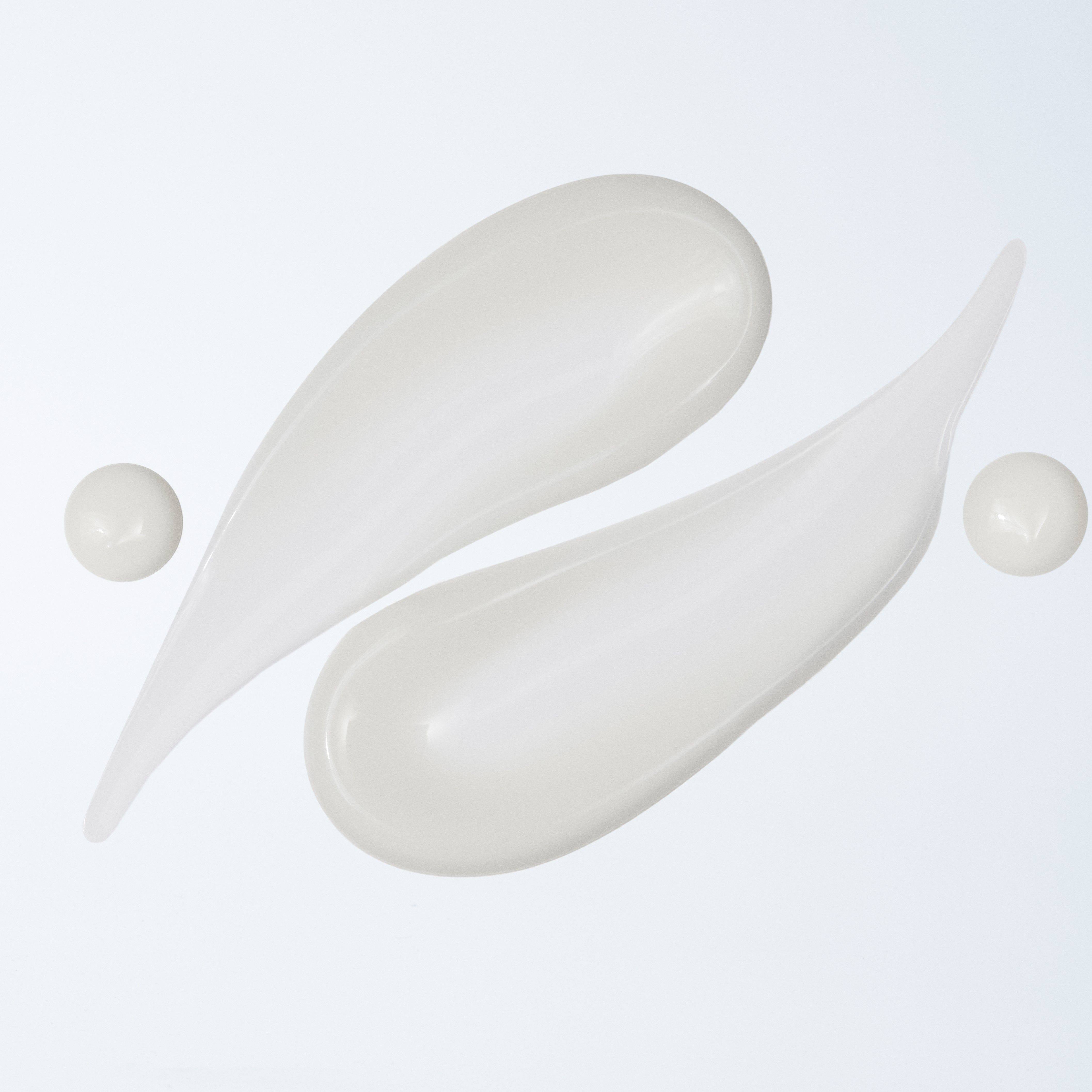 HA5 Hydra-Collagen Replenish + Restore Hydrator