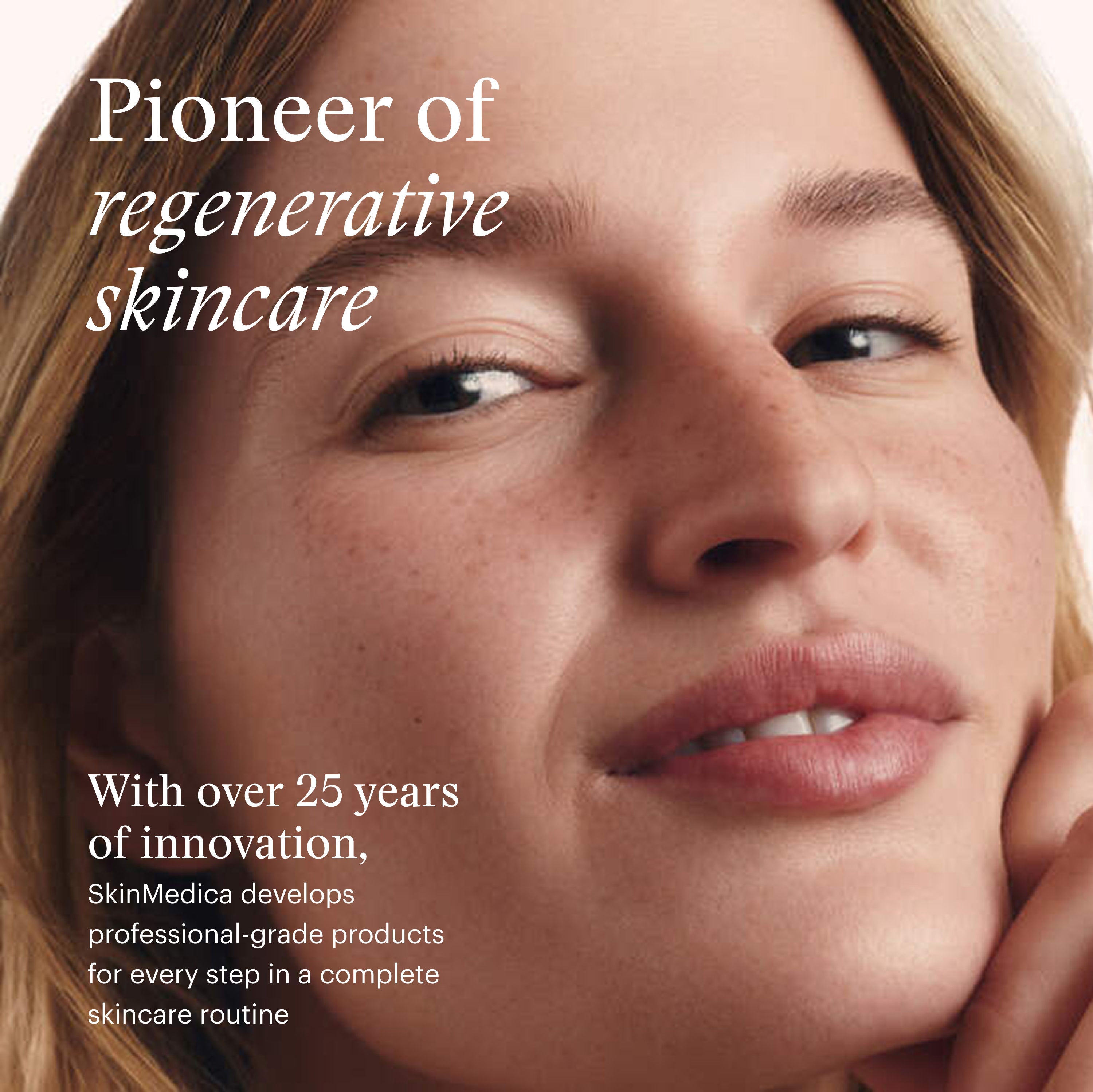 Retinol Complex 1.0