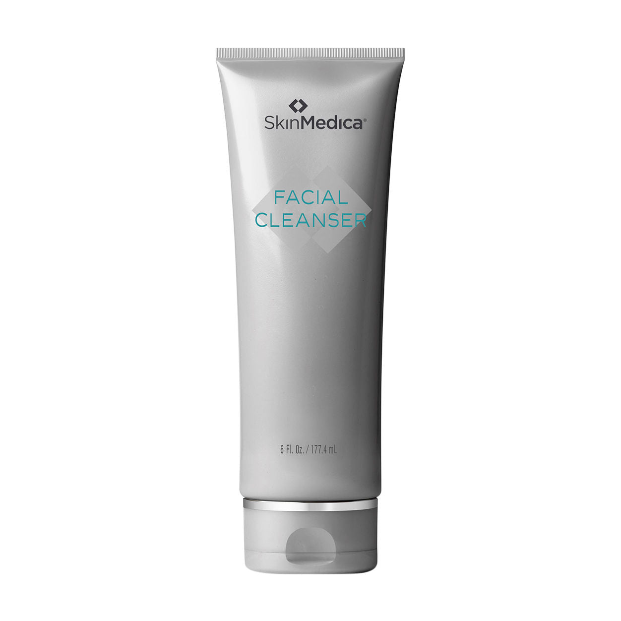 Facial Cleanser