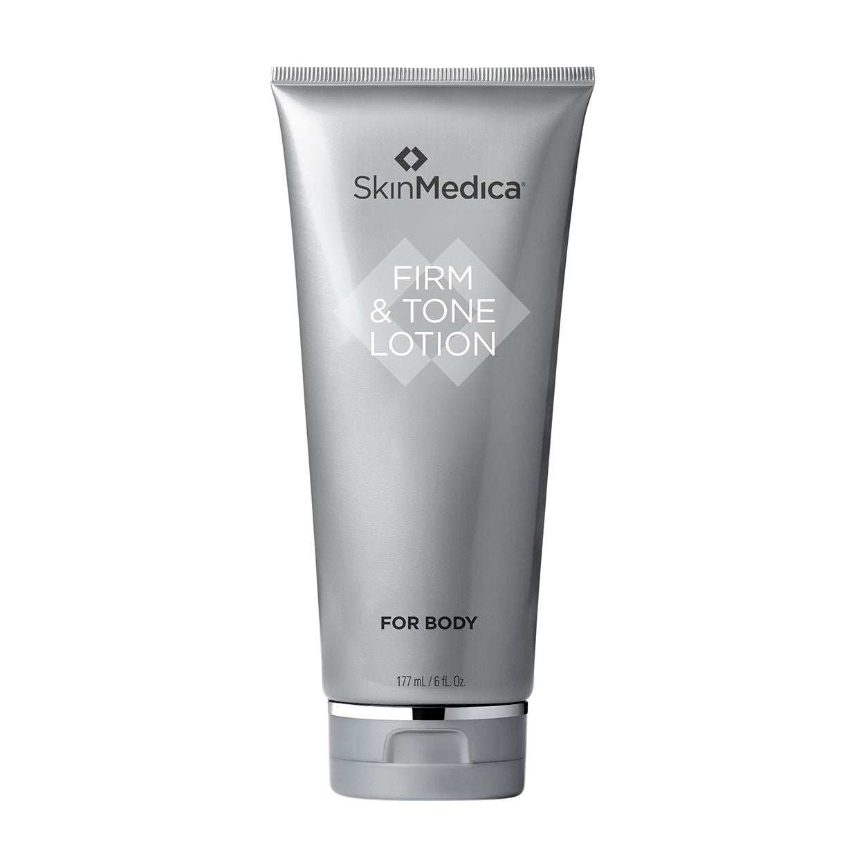 Firm & Tone Lotion For Body