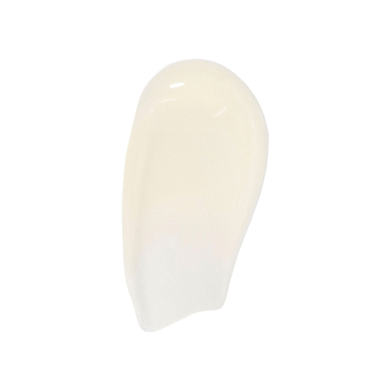 Cleanance Concentrate Blemish Control Serum