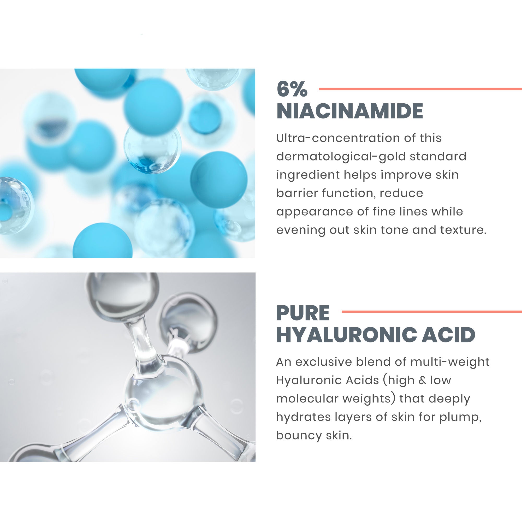 Hyaluron Activ B3 Renewal Firming Cream